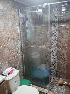 Casa de 5 alcobas en venta en Suba Rincon, Bogotá, 350 m² · foto 15 de 20