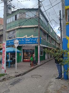 Casa de 5 alcobas en venta en Suba Rincon, Bogotá, 350 m² · foto 1 de 20