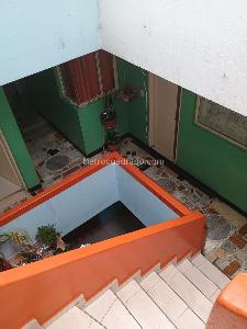 Casa en venta en Los Libertadores, Bogotá · foto 4 de 20