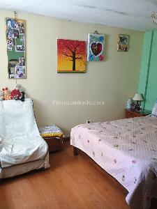Casa en venta en Los Libertadores, Bogotá · foto 13 de 20