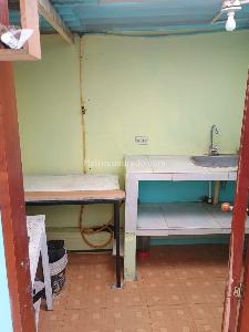 Casa en venta en Los Libertadores, Bogotá · foto 15 de 20