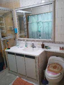 Casa en venta en Los Libertadores, Bogotá · foto 16 de 20