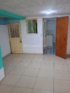Casa en venta en Los Libertadores, Bogotá · foto 8 de 20