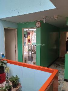 Casa en venta en Los Libertadores, Bogotá · foto 5 de 20