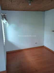 Casa en venta en Los Libertadores, Bogotá · foto 9 de 20