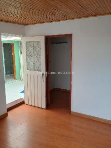 Casa en venta en Los Libertadores, Bogotá · foto 7 de 20