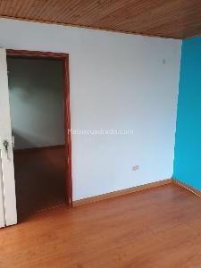 Casa en venta en Los Libertadores, Bogotá · foto 12 de 20