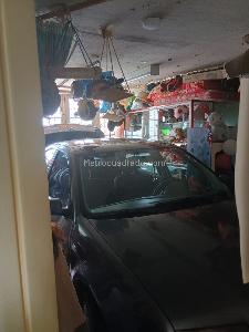 Casa en venta en Los Libertadores, Bogotá · foto 20 de 20