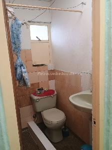Casa en venta en Los Libertadores, Bogotá · foto 19 de 20