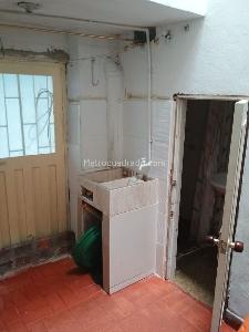 Casa en venta en Los Libertadores, Bogotá · foto 14 de 20