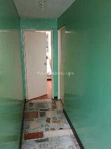 Casa en venta en Los Libertadores, Bogotá · foto 6 de 20