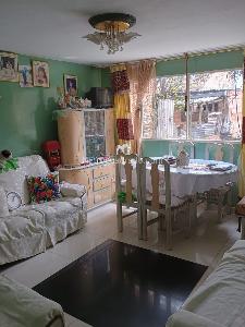 Casa en venta en Los Libertadores, Bogotá · foto 10 de 20