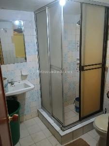 Casa en venta en Los Libertadores, Bogotá · foto 18 de 20