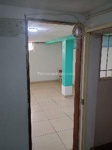 Casa en venta en Los Libertadores, Bogotá · foto 11 de 20