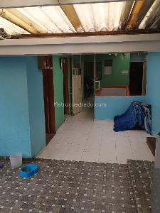 Casa en venta en Los Libertadores, Bogotá · foto 2 de 20