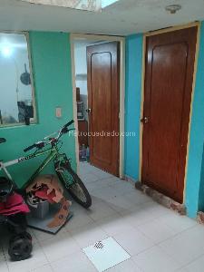 Casa en venta en Los Libertadores, Bogotá · foto 3 de 20