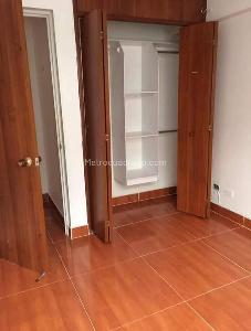 Apartamento en venta en Las Villas, Bogotá · foto 8 de 20