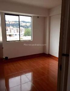 Apartamento en venta en Las Villas, Bogotá · foto 4 de 20