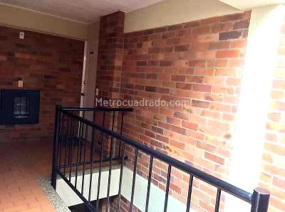 Apartamento en venta en Las Villas, Bogotá · foto 17 de 20
