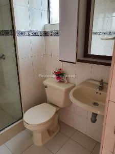 Apartamento en venta en Las Villas, Bogotá · foto 20 de 20