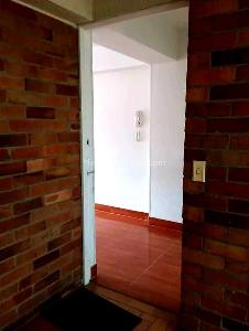 Apartamento en venta en Las Villas, Bogotá · foto 2 de 20