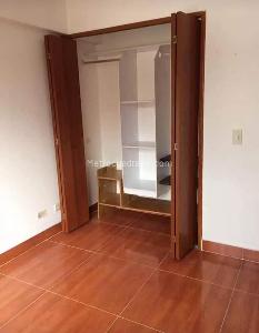 Apartamento en venta en Las Villas, Bogotá · foto 7 de 20