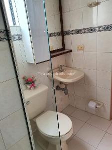 Apartamento en venta en Las Villas, Bogotá · foto 9 de 20