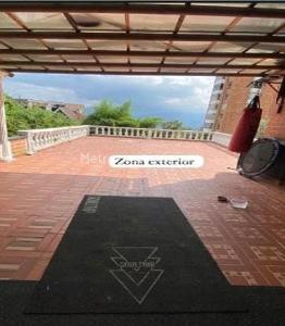 Casa de 4 alcobas en venta en Altos Del Poblado, Medellín, 300 m² · foto 6 de 20