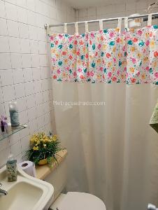 Casa de 4 alcobas en venta en El Batan, Bogotá, 150 m² · foto 10 de 20