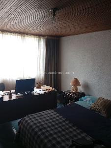 Casa de 4 alcobas en venta en El Batan, Bogotá, 150 m² · foto 11 de 20
