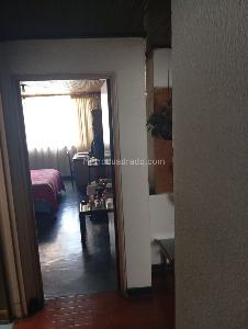 Casa de 4 alcobas en venta en El Batan, Bogotá, 150 m² · foto 12 de 20
