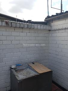 Casa de 4 alcobas en venta en El Batan, Bogotá, 150 m² · foto 14 de 20
