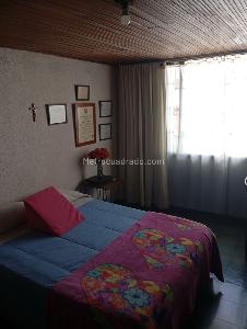 Casa de 4 alcobas en venta en El Batan, Bogotá, 150 m² · foto 15 de 20