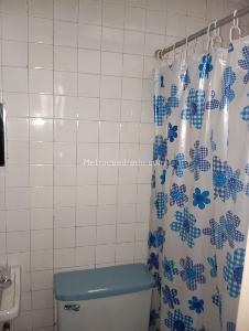Casa de 4 alcobas en venta en El Batan, Bogotá, 150 m² · foto 16 de 20