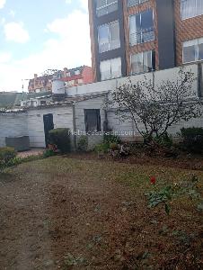 Casa de 4 alcobas en venta en El Batan, Bogotá, 150 m² · foto 17 de 20