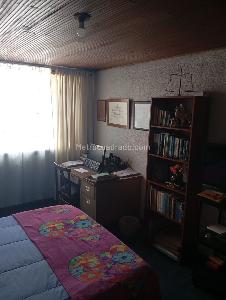 Casa de 4 alcobas en venta en El Batan, Bogotá, 150 m² · foto 18 de 20
