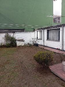 Casa de 4 alcobas en venta en El Batan, Bogotá, 150 m² · foto 19 de 20