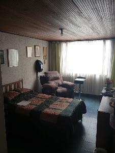 Casa de 4 alcobas en venta en El Batan, Bogotá, 150 m² · foto 20 de 20