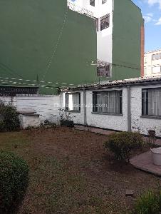 Casa de 4 alcobas en venta en El Batan, Bogotá, 150 m² · foto 3 de 20