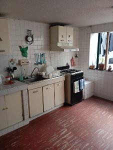 Casa de 4 alcobas en venta en El Batan, Bogotá, 150 m² · foto 4 de 20