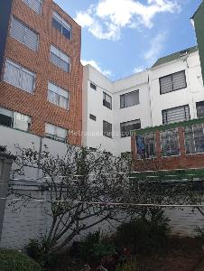 Casa de 4 alcobas en venta en El Batan, Bogotá, 150 m² · foto 5 de 20