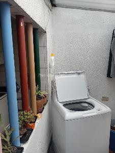 Casa de 4 alcobas en venta en El Batan, Bogotá, 150 m² · foto 6 de 20