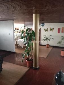 Casa de 4 alcobas en venta en El Batan, Bogotá, 150 m² · foto 7 de 20