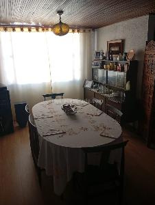 Casa de 4 alcobas en venta en El Batan, Bogotá, 150 m² · foto 8 de 20
