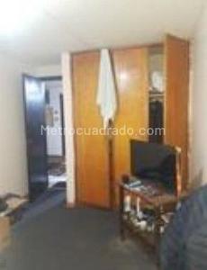 Casa en venta en Modelia, Bogotá · foto 10 de 20