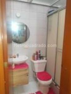 Casa en venta en Modelia, Bogotá · foto 11 de 20