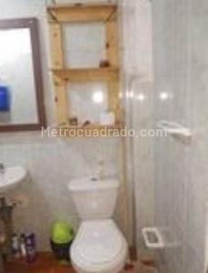 Casa en venta en Modelia, Bogotá · foto 12 de 20