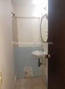 Casa en venta en Modelia, Bogotá · foto 13 de 20
