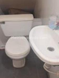 Casa en venta en Modelia, Bogotá · foto 14 de 20