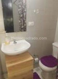 Casa en venta en Modelia, Bogotá · foto 15 de 20